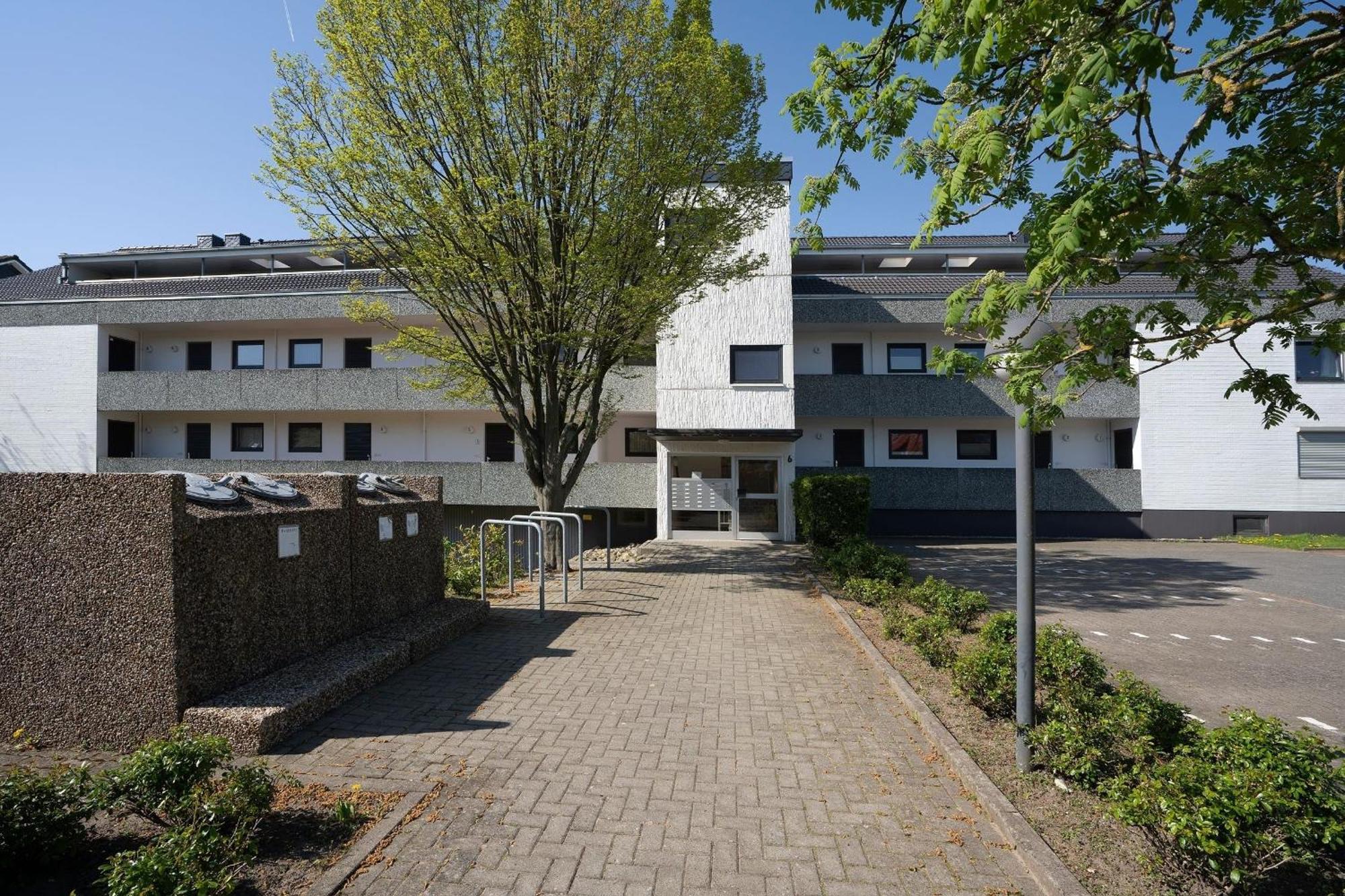 Schuetzenweg 6 Duenengruen Kellenhusen Exterior foto